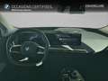 BMW 523 xDrive50 523ch Edition Sport Gris - thumbnail 5