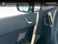 BMW 523 xDrive50 523ch Edition Sport Grijs - thumbnail 14