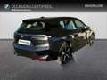 BMW 523 xDrive50 523ch Edition Sport Grijs - thumbnail 2