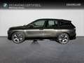 BMW 523 xDrive50 523ch Edition Sport Gris - thumbnail 3