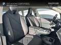 BMW 523 xDrive50 523ch Edition Sport Gris - thumbnail 9