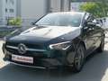 Mercedes-Benz CLA 180 LED/LEDER/WIDESCREEN/AMBIENTE/TOTW/AUGMREALTYVIDEO Schwarz - thumbnail 1