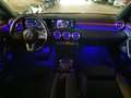 Mercedes-Benz CLA 180 LED/LEDER/WIDESCREEN/AMBIENTE/TOTW/AUGMREALTYVIDEO Schwarz - thumbnail 7