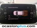 Volkswagen T-Roc 1.5 TSI Life 110KW Negro - thumbnail 7