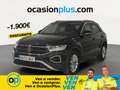 Volkswagen T-Roc 1.5 TSI Life 110KW Negro - thumbnail 1