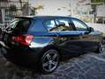 BMW 120 120d xDrive 5p. Sport Nero - thumbnail 3