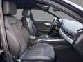 Audi A4 allroad quattro 40 TDI S troni Zwart - thumbnail 16