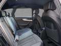 Audi A4 allroad quattro 40 TDI S troni crna - thumbnail 15