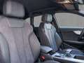 Audi A4 allroad quattro 40 TDI S troni Negro - thumbnail 17