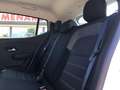 Dacia Sandero Stepway 1.0 TCe ECO GPL Expression KM0 PRONTA CON Bianco - thumbnail 7