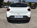 Dacia Sandero Stepway 1.0 TCe ECO GPL Expression KM0 PRONTA CON Bianco - thumbnail 5