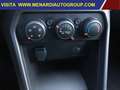 Dacia Sandero Stepway 1.0 TCe ECO GPL Expression KM0 PRONTA CON Bianco - thumbnail 15