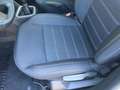 Dacia Sandero Stepway 1.0 TCe ECO GPL Expression KM0 PRONTA CON Bianco - thumbnail 9