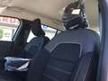 Dacia Sandero Stepway 1.0 TCe ECO GPL Expression KM0 PRONTA CON Bianco - thumbnail 8