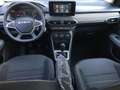 Dacia Sandero Stepway 1.0 TCe ECO GPL Expression KM0 PRONTA CON Bianco - thumbnail 6