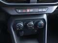 Dacia Sandero Stepway 1.0 TCe ECO GPL Expression KM0 PRONTA CON Bianco - thumbnail 13