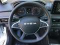 Dacia Sandero Stepway 1.0 TCe ECO GPL Expression KM0 PRONTA CON Bianco - thumbnail 11