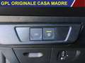 Dacia Sandero Stepway 1.0 TCe ECO GPL Expression KM0 PRONTA CON Bianco - thumbnail 14