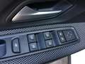 Dacia Sandero Stepway 1.0 TCe ECO GPL Expression KM0 PRONTA CON Bianco - thumbnail 10