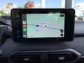 Dacia Sandero Stepway 1.0 TCe ECO GPL Expression KM0 PRONTA CON Bianco - thumbnail 12