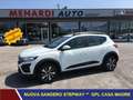 Dacia Sandero Stepway 1.0 TCe ECO GPL Expression KM0 PRONTA CON Bianco - thumbnail 1
