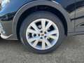 SEAT Arona FR Edition 1.0 TSI DSG Schwarz - thumbnail 13