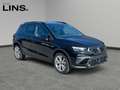 SEAT Arona FR Edition 1.0 TSI DSG Schwarz - thumbnail 7