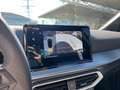 SEAT Arona FR Edition 1.0 TSI DSG Schwarz - thumbnail 17