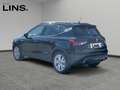 SEAT Arona FR Edition 1.0 TSI DSG Schwarz - thumbnail 3