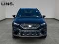 SEAT Arona FR Edition 1.0 TSI DSG Schwarz - thumbnail 8