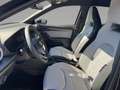 SEAT Arona FR Edition 1.0 TSI DSG Schwarz - thumbnail 9