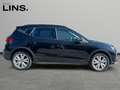 SEAT Arona FR Edition 1.0 TSI DSG Schwarz - thumbnail 6