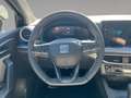 SEAT Arona FR Edition 1.0 TSI DSG Schwarz - thumbnail 11