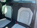 SEAT Arona FR Edition 1.0 TSI DSG Schwarz - thumbnail 12