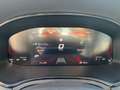 SEAT Arona FR Edition 1.0 TSI DSG Schwarz - thumbnail 15