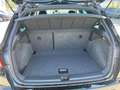 SEAT Arona FR Edition 1.0 TSI DSG Schwarz - thumbnail 14