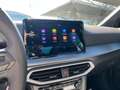 SEAT Arona FR Edition 1.0 TSI DSG Schwarz - thumbnail 16