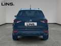 SEAT Arona FR Edition 1.0 TSI DSG Schwarz - thumbnail 4