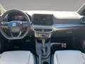 SEAT Arona FR Edition 1.0 TSI DSG Schwarz - thumbnail 10