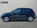 SEAT Arona FR Edition 1.0 TSI DSG Schwarz - thumbnail 2
