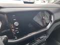 Volkswagen T-Cross United 1.0 TSI LED Navi Rückfahrkam. AHK-abnehmbar Noir - thumbnail 5