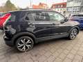 Volkswagen T-Cross United 1.0 TSI LED Navi Rückfahrkam. AHK-abnehmbar Noir - thumbnail 8