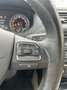 Volkswagen Jetta Comfortline Gris - thumbnail 13