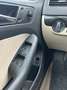 Volkswagen Jetta Comfortline Gris - thumbnail 11