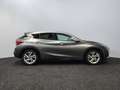 Infiniti Q30 1.5d ~ Led ~ Navi ~ DAB ~ Automaat ~ Airco ~ CC Grau - thumbnail 7