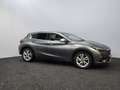 Infiniti Q30 1.5d ~ Led ~ Navi ~ DAB ~ Automaat ~ Airco ~ CC Grau - thumbnail 8