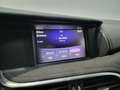 Infiniti Q30 1.5d ~ Led ~ Navi ~ DAB ~ Automaat ~ Airco ~ CC Grau - thumbnail 16