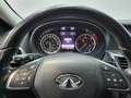 Infiniti Q30 1.5d ~ Led ~ Navi ~ DAB ~ Automaat ~ Airco ~ CC Grau - thumbnail 13