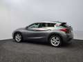 Infiniti Q30 1.5d ~ Led ~ Navi ~ DAB ~ Automaat ~ Airco ~ CC Grau - thumbnail 4