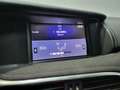 Infiniti Q30 1.5d ~ Led ~ Navi ~ DAB ~ Automaat ~ Airco ~ CC Grau - thumbnail 17